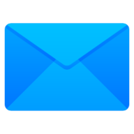 Firmail